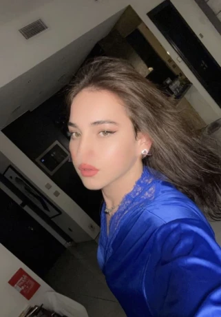 Lussy