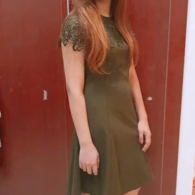 Rania