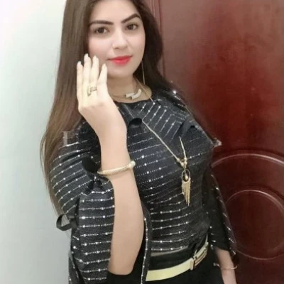 Himanshi