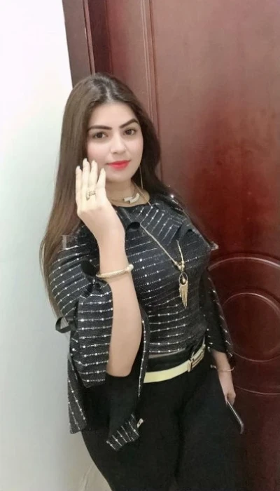 Himanshi