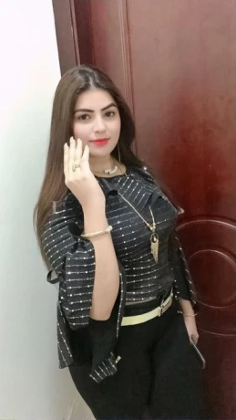 Himanshi