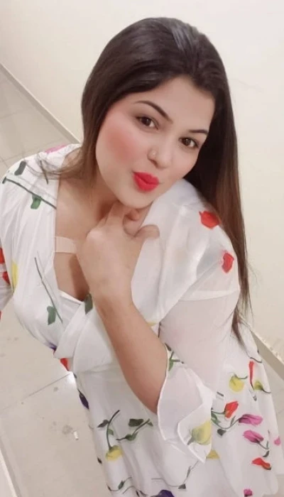 Mukta