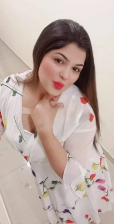 Mukta