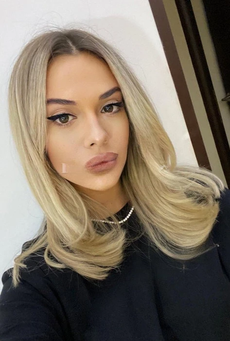 Bianca