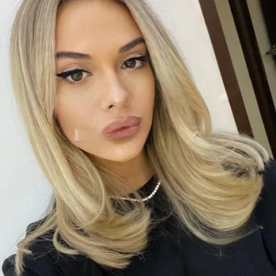 Bianca