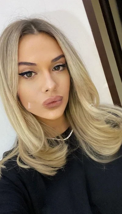 Bianca