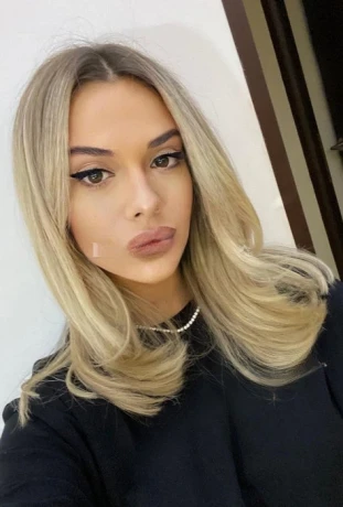 Bianca