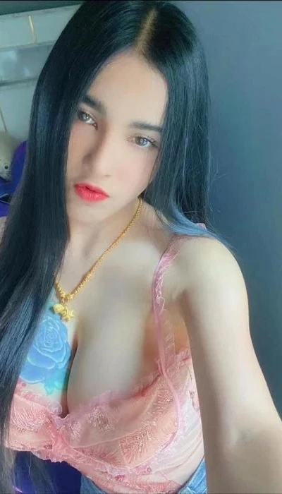 Jenny