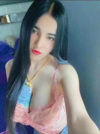 Jenny