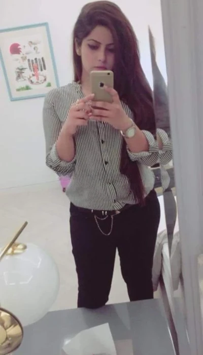 Noor