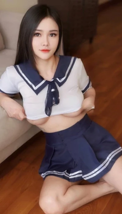 Jessica