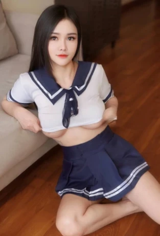 Jessica