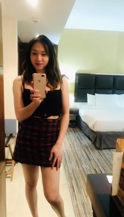 Ts Cassie