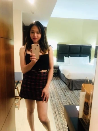 Ts Cassie