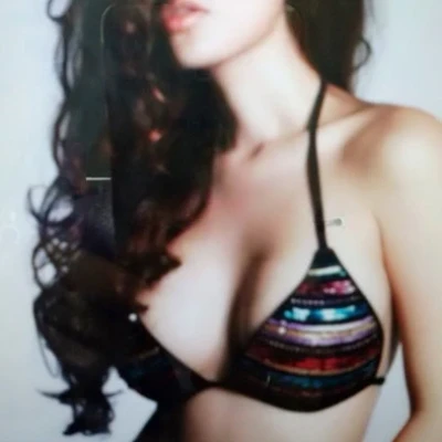 Amy
