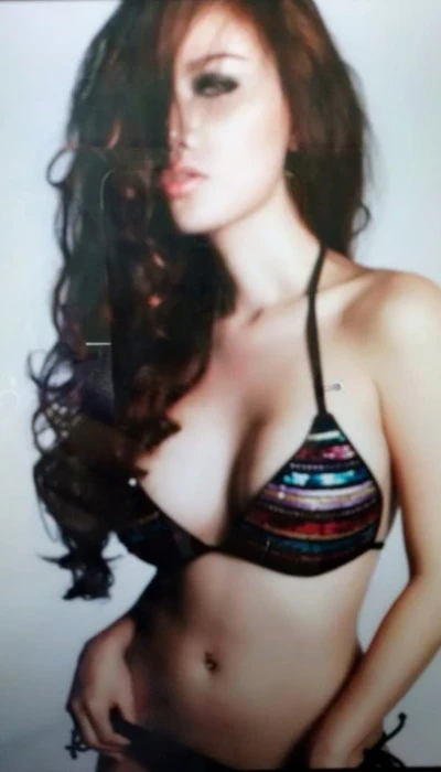 Amy