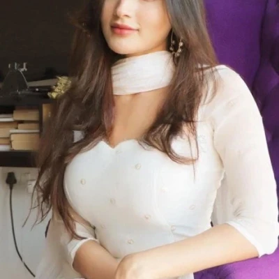 Kriti