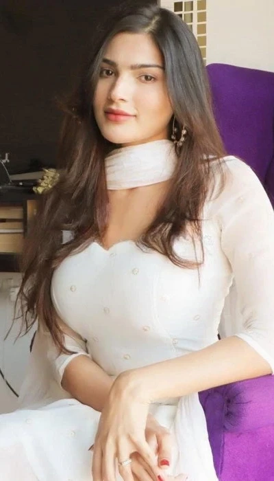 Kriti