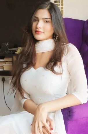 Kriti