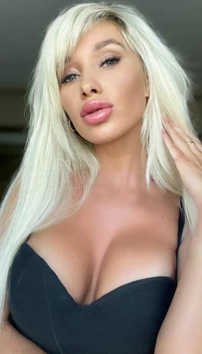 Michelle
