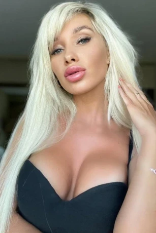 Michelle