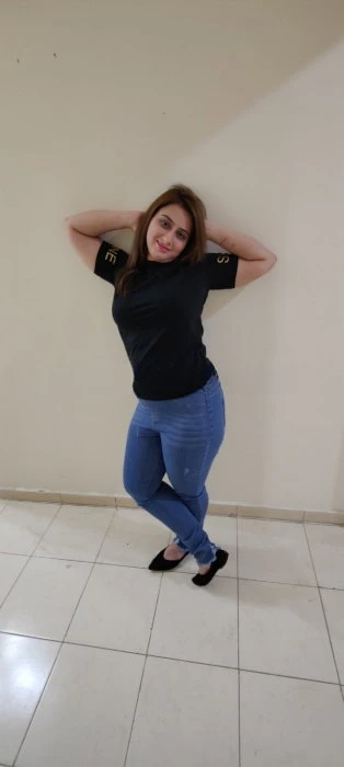 Soniya
