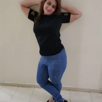 Soniya