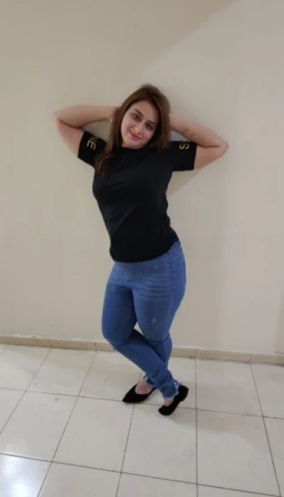Soniya