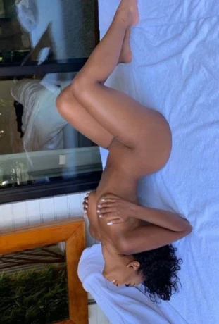 Layna