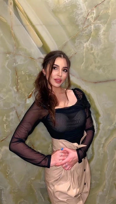 Luana