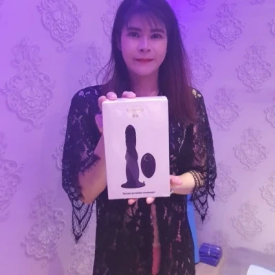 Sexy toys Sell