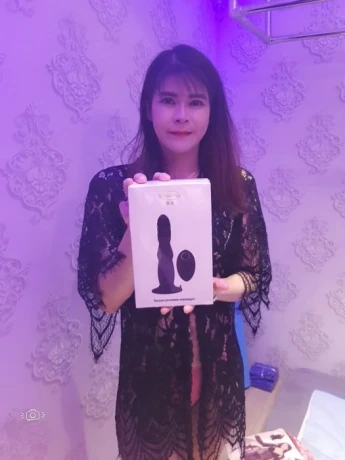 Sexy toys Sell