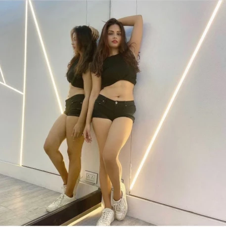 Mahii