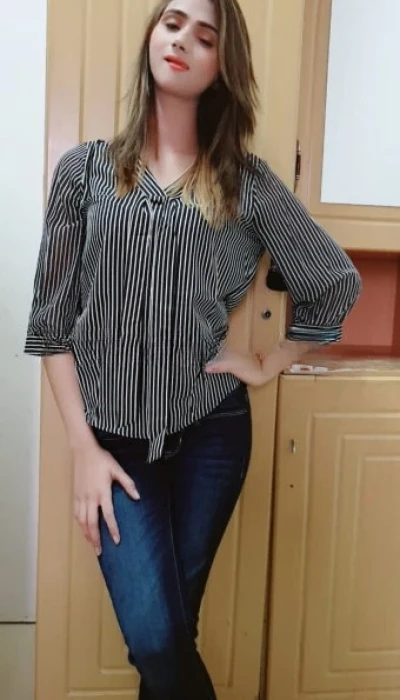Tamanna