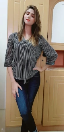 Tamanna