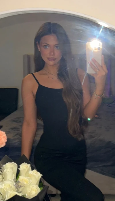 Vika