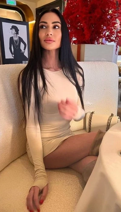 Diana