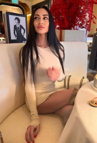 Diana