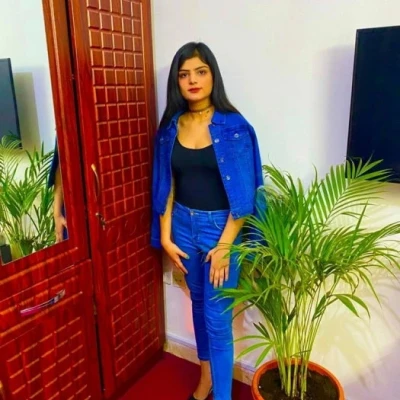 Arshita