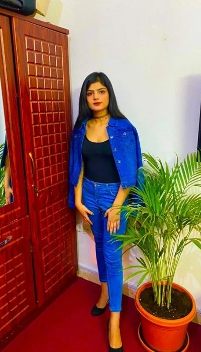 Arshita