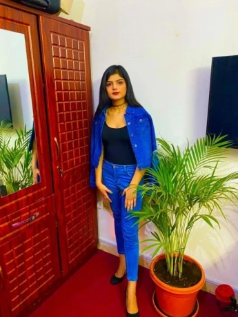Arshita