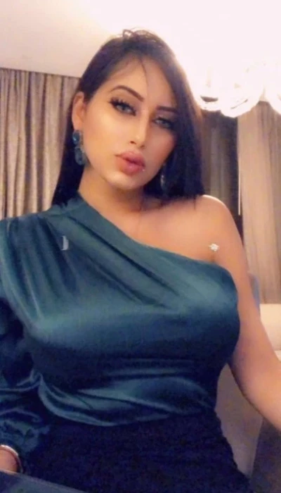Huda