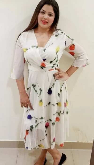Mukta