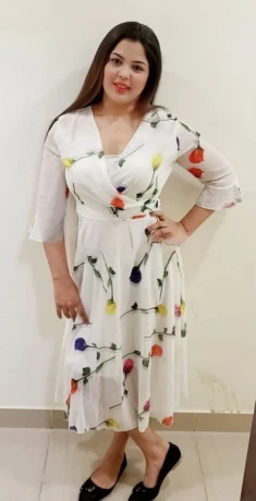 Mukta