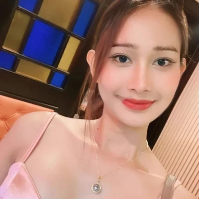 Ladyboydubai available massage