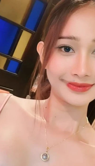 Ladyboydubai available massage