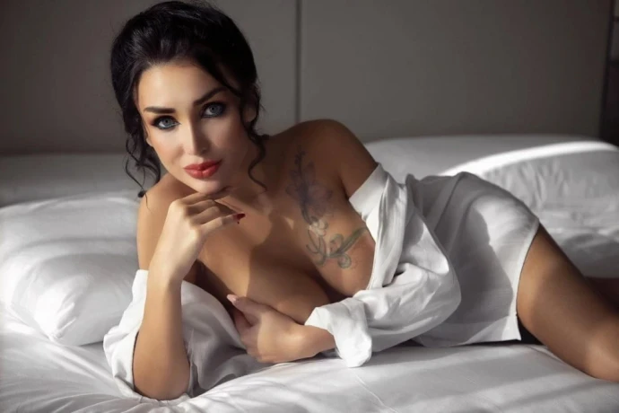 Katy