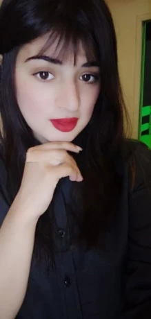 Eman Khan
