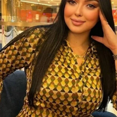 Aliya