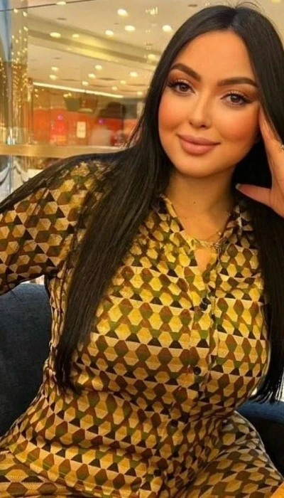 Aliya